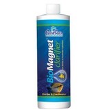 Caribsea Caribsea Bio-Magnet Clarifier