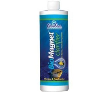 Caribsea Caribsea Bio-Magnet Clarifier