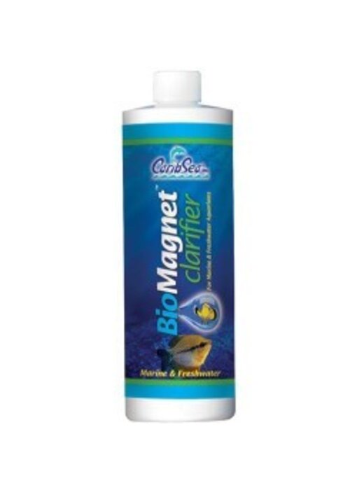 Caribsea Caribsea Bio-Magnet Clarifier