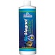 Caribsea Bio-Magnet Clarifier