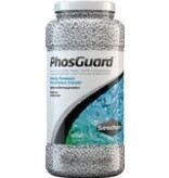 Seachem Seachem Phosguard 500ml