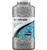 Seachem Seachem DE-NITRATE 1L