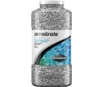 Seachem Seachem DE-NITRATE 1L