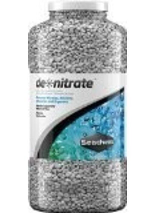 Seachem Seachem DE-NITRATE 1L