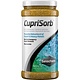 Seachem Cuprisorb 250ML