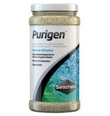 Seachem Seachem Purigen 250 mL