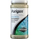 Seachem Purigen 250 mL