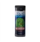 AQUEON CORALIFE KENT ZILLA Kent Lugols Solution 1oz