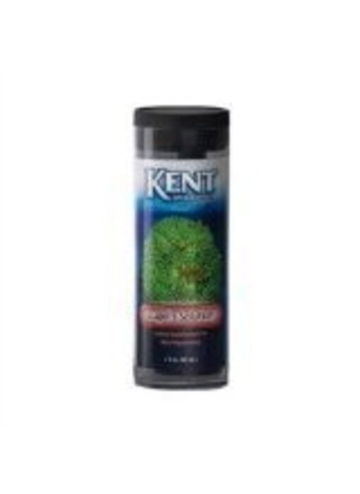 AQUEON CORALIFE KENT ZILLA Kent Lugols Solution 1oz
