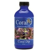 CoralRX Coral RX 8oz