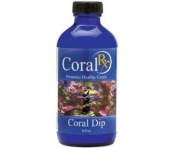 CoralRX Coral RX 8oz
