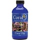 Coral RX 8oz