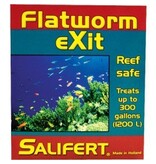 Salifert Salifert Flatworm Exit
