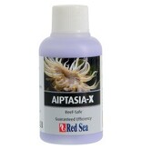 Red Sea Red Sea Aiptasia-X  2.02OZ