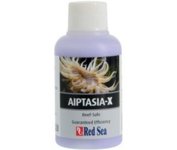 Red Sea Red Sea Aiptasia-X  2.02OZ