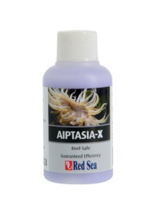 Red Sea Red Sea Aiptasia-X  2.02OZ