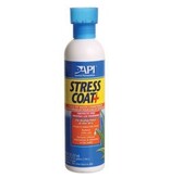 API Stress Coat 8 OZ