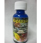 AiptasiaAway Aiptasia Away 1oz