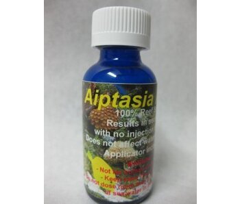 AiptasiaAway Aiptasia Away 1oz