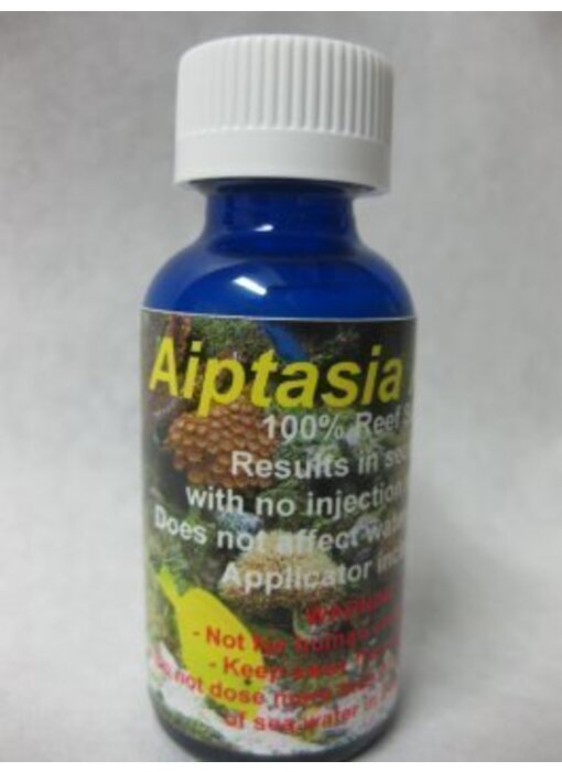 AiptasiaAway Aiptasia Away 1oz