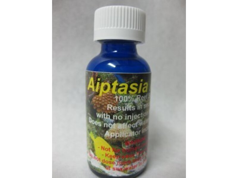 AiptasiaAway Aiptasia Away 1oz