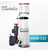 Reef Octopus Reef Octopus Classic 110NT Protein Skimmer