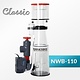 Reef Octopus Classic 110NT Protein Skimmer