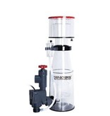 Reef Octopus Reef Octopus Classic 150NT Protein Skimmer
