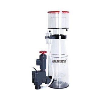 Reef Octopus Reef Octopus Classic 150NT Protein Skimmer