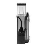 Aqualife AquaLife Mini Protein Skimmer 115