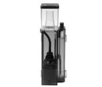 Aqualife AquaLife Mini Protein Skimmer 115