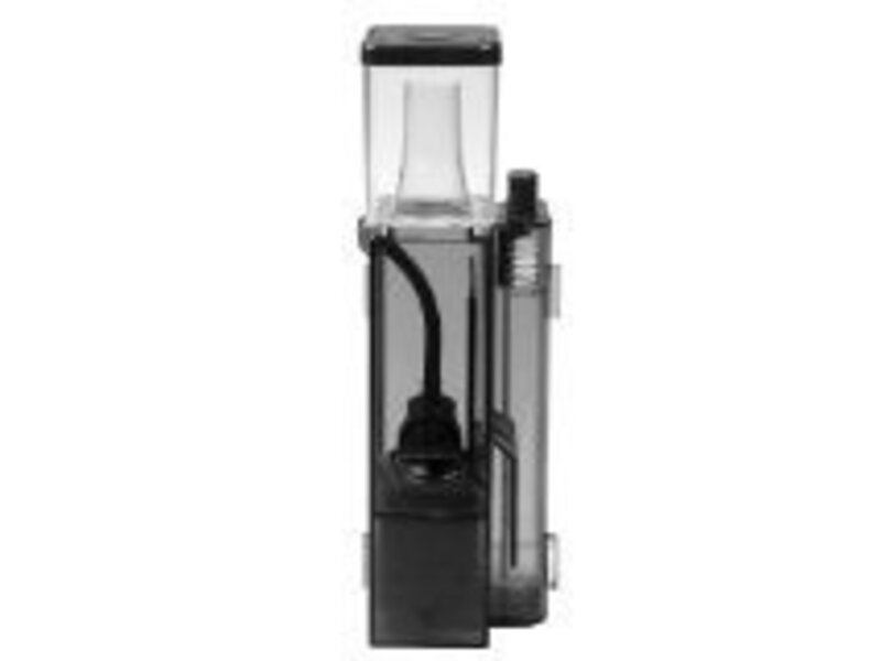 Aqualife AquaLife Mini Protein Skimmer 115
