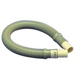 ESHOPPS INC. Eshopps 2FT Drain Hose