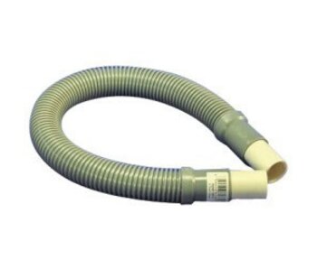 ESHOPPS INC. Eshopps 2FT Drain Hose
