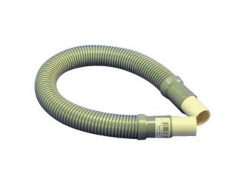 ESHOPPS INC. Eshopps 2FT Drain Hose