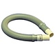 Eshopps 2FT Drain Hose