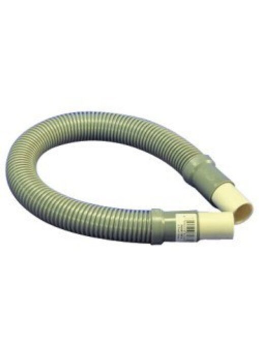 ESHOPPS INC. Eshopps 3FT Drain Hose