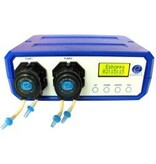 ESHOPPS INC. Eshopps Dosing Head Unit