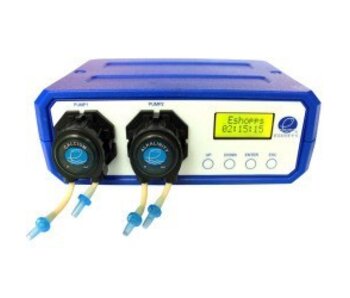 ESHOPPS INC. Eshopps Dosing Head Unit