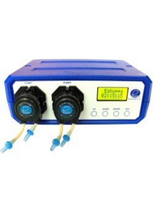 ESHOPPS INC. Eshopps Dosing Head Unit