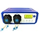 Eshopps Dosing Head Unit