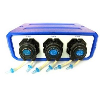 ESHOPPS INC. Eshopps Dosing Slave Pump