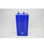 ESHOPPS INC. Eshopps Dosing Container 2.0