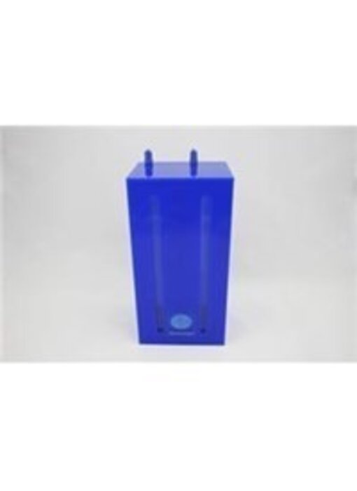 ESHOPPS INC. Eshopps Dosing Container 2.0