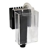 Seapora Seapora Overflow Box 300