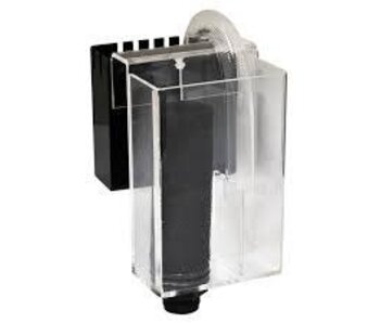 Seapora Seapora Overflow Box 300