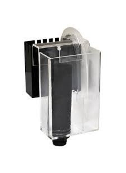 Seapora Seapora Overflow Box 300