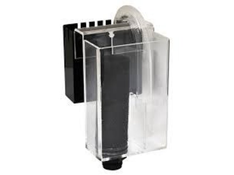 Seapora Seapora Overflow Box 300