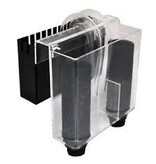 Seapora Seapora Overflow Box 1000