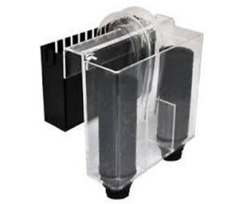 Seapora Seapora Overflow Box 1000